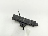 Keyless system antenna
