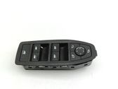 Elektrinių langų jungtukas