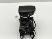 Gear shifter/selector