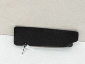 Visera parasol