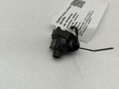 Airbagsensor Crashsensor Drucksensor