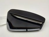 Front grill