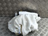 Beifahrerairbag
