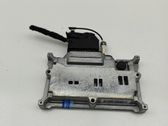 Video control module