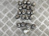 Tuercas/tornillos