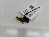 Airbagsensor Crashsensor Drucksensor