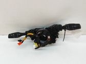 Indicator stalk