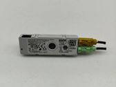 Amplificateur d'antenne