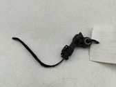 Airbagsensor Crashsensor Drucksensor