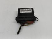Parking PDC control unit/module