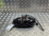 Caliper del freno trasero
