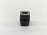 USB-Anschluss