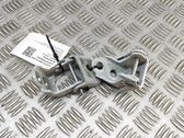 Juego de bisagras de puerta delantera