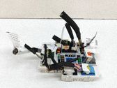 Módulo de fusible