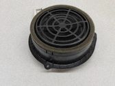 Takaoven kaiutin