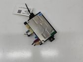 Bluetooth Modul Steuergerät