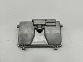 Windshield/windscreen camera