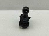 Lewarek zmiany biegów / górny