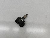 Sensor de presión del neumático