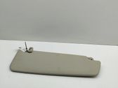 Sun visor