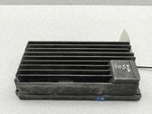 Wzmacniacz audio