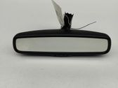 Espejo retrovisor (interior)
