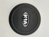 Airbag del volante