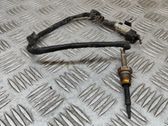 Abgastemperatursensor