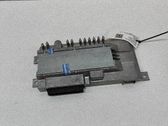 Amplificador de sonido