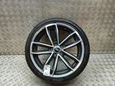 Jante alliage R19
