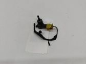 Airbagsensor Crashsensor Drucksensor