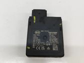 Blind spot module