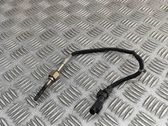 Capteur de température des gaz d'échappement