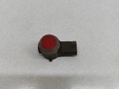 Parksensor PDC