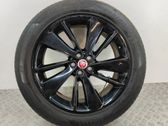 Jante alliage R20