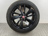 Jante alliage R20