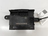 Unité de commande module de porte