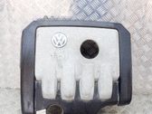 Motorabdeckung