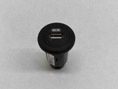 Connecteur/prise USB