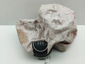 Airbag de volant