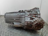 Automatikgetriebe