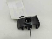 Front parking sensor holder (PDC)