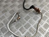 Öltemperatur Sensor Fühler Geber