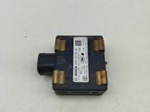 Sensor de radar Distronic