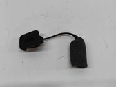 Microphone (bluetooth/phone)