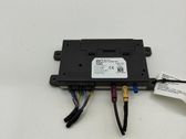 Module unité de contrôle Bluetooth