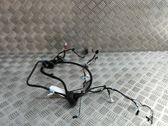 Otros cableados