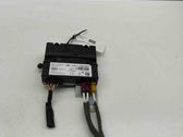 Phone control unit/module