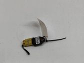Airbagsensor Crashsensor Drucksensor