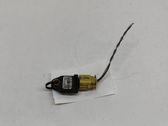 Airbagsensor Crashsensor Drucksensor